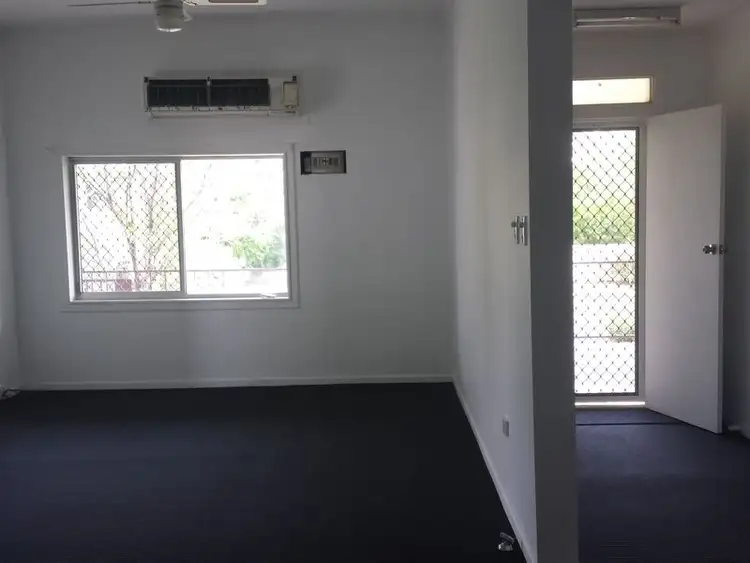 Third view of Homely house listing, 2 Mitchell Street, Moree NSW 2400