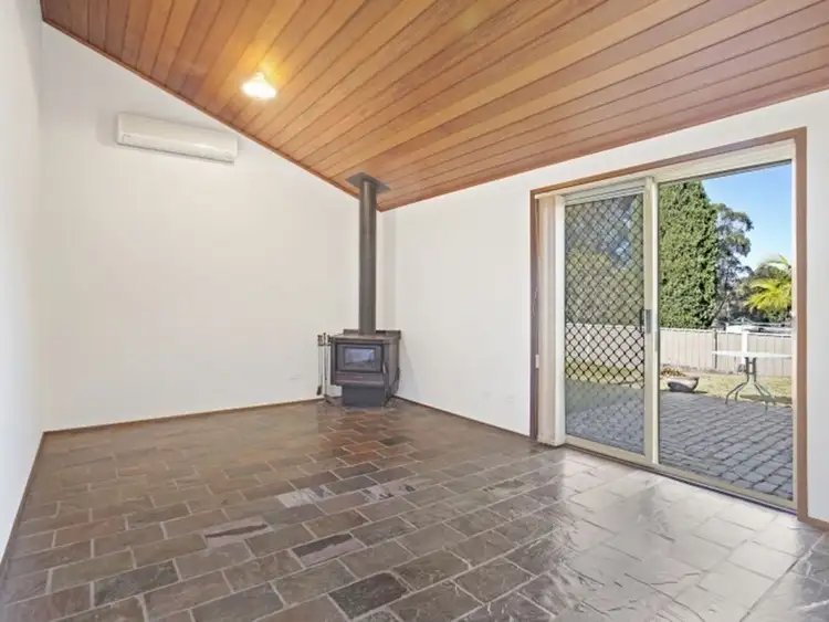 26 Prescott Avenue, Cooranbong NSW 2265