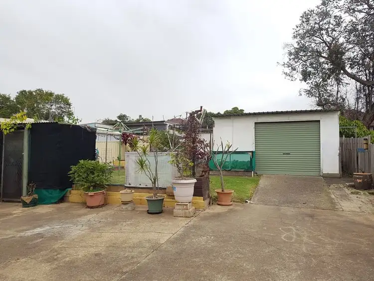 Sixth view of Homely house listing, 18 Lambert Street, Yagoona NSW 2199