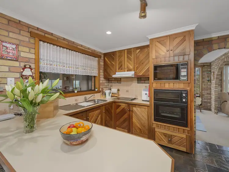 Fifth view of Homely house listing, 74 Elderslie Road, Brighton TAS 7030