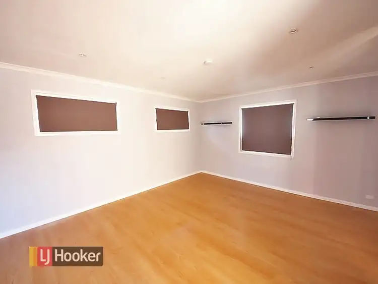 Seventh view of Homely house listing, 40 The Crescent, Kallangur QLD 4503