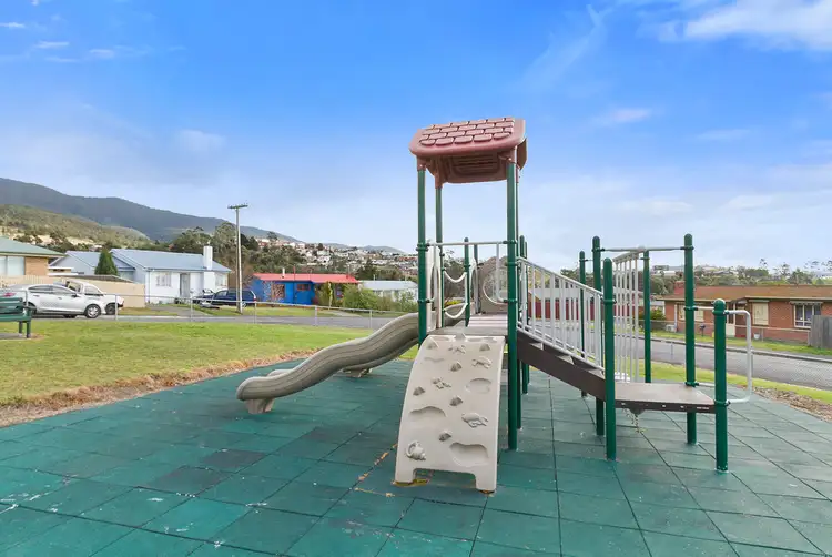 Fifth view of Homely house listing, 20 Moorina Crescent, Berriedale TAS 7011