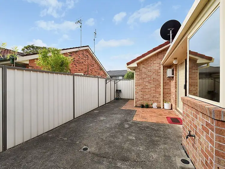 Seventh view of Homely house listing, Address available on request