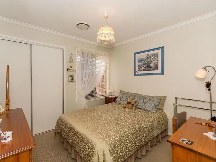 Seventh view of Homely house listing, 14 Guardian Court, Caboolture QLD 4510