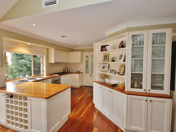 Fifth view of Homely house listing, 5 Appleblossom Grove, Abercrombie NSW 2795