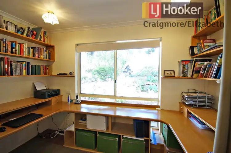Fourth view of Homely house listing, 49 Perre Drive, Craigmore SA 5114