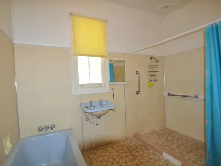 Seventh view of Homely house listing, Address available on request