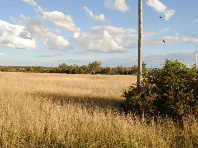 Seventh view of Homely land listing, Lot 2 corn Freestone and East Streets, Warwick QLD 4370