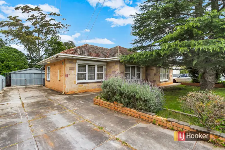 Main view of Homely house listing, 6 Glen Avenue, Tranmere SA 5073