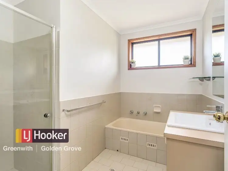 Fifth view of Homely house listing, 3 Goderich Court, Surrey Downs SA 5126