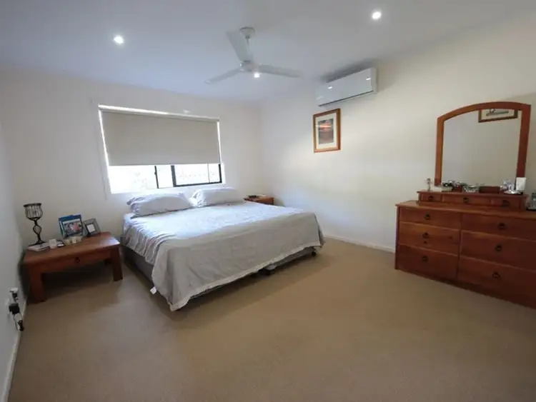 Fourth view of Homely house listing, 9 Ahern Street, Kallangur QLD 4503