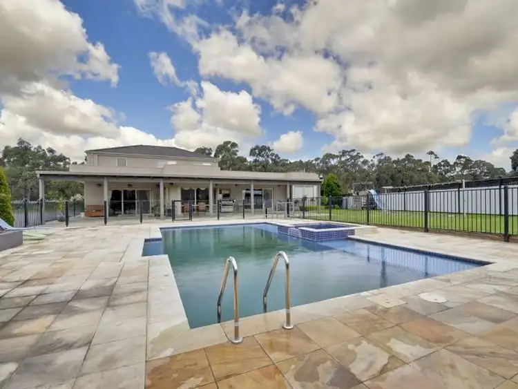 Sixth view of Homely house listing, 30 Thompsons Road, Newborough VIC 3825