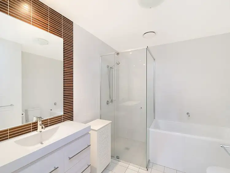 Sixth view of Homely apartment listing, 9/54-56 Brooks Parade, Belmont NSW 2280