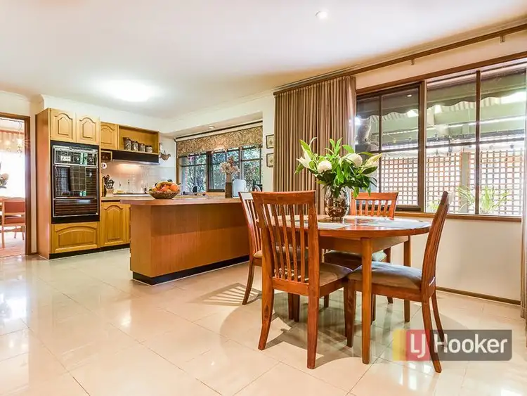 Seventh view of Homely house listing, 53-55 Shaws Road, Werribee VIC 3030