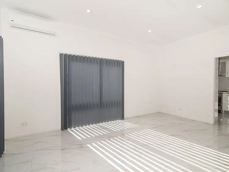 Sixth view of Homely townhouse listing, 1/154 Athol Road, Springvale South VIC 3172