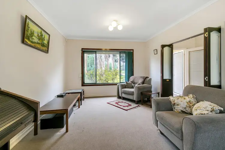 Third view of Homely house listing, 3 Richard Street, Para Hills SA 5096