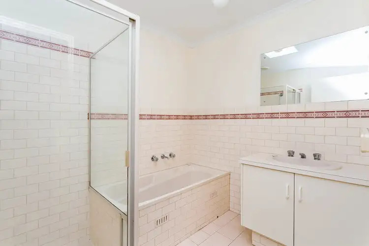 Sixth view of Homely other listing, 4/20 Sixth Avenue, Ascot Park SA 5043
