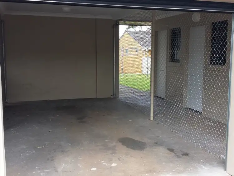 Seventh view of Homely unit listing, 3/47 Fischer Street, Goonellabah NSW 2480