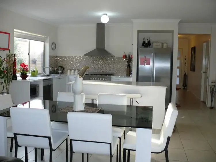 Fourth view of Homely house listing, 15C Toonalook Parade, Paynesville VIC 3880