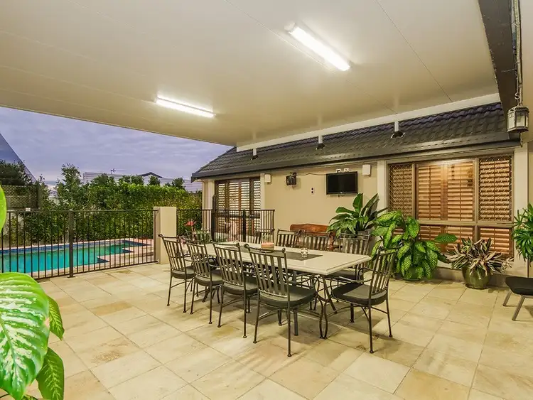 Second view of Homely house listing, 16 Bittern Avenue, Burleigh Waters QLD 4220