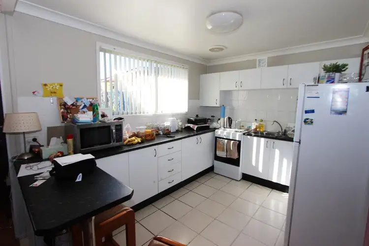 Third view of Homely house listing, 2 Minimbah Avenue, Harrington NSW 2427