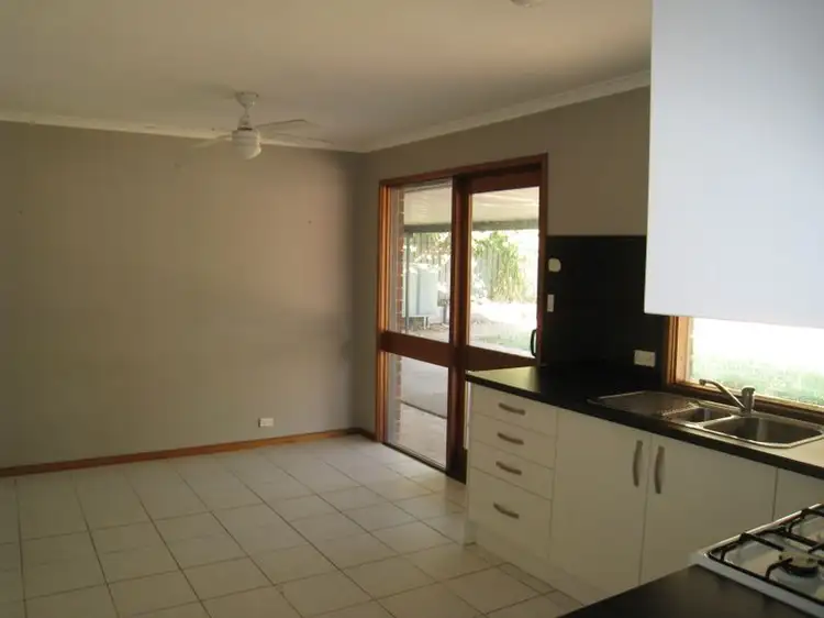 Third view of Homely house listing, 20 Vitana Court, Craigmore SA 5114