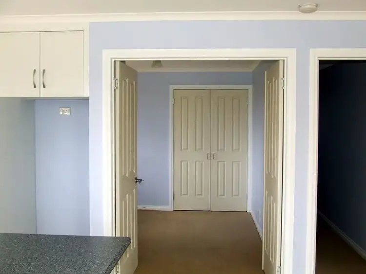 Sixth view of Homely unit listing, 7 45 Quail Street, St Helens TAS 7216