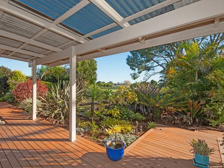 Fourth view of Homely house listing, 38 Rifle Range Road, Wollongbar NSW 2477