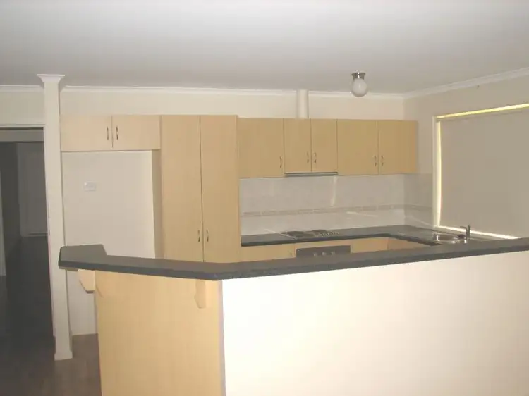 Fourth view of Homely house listing, 27 Scarborough Way, Mount Barker SA 5251