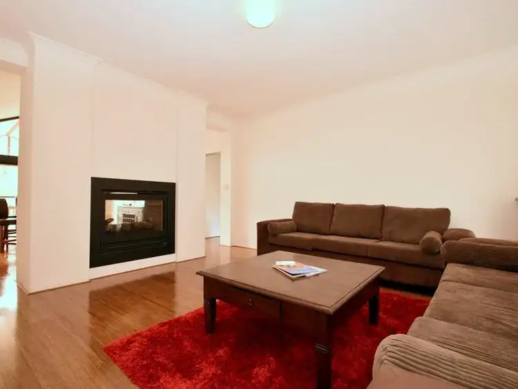 Fifth view of Homely house listing, 15 Observation Circle, Bedfordale WA 6112