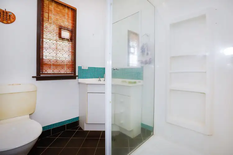 Sixth view of Homely house listing, 101 Halstead Street, Gulliver QLD 4812