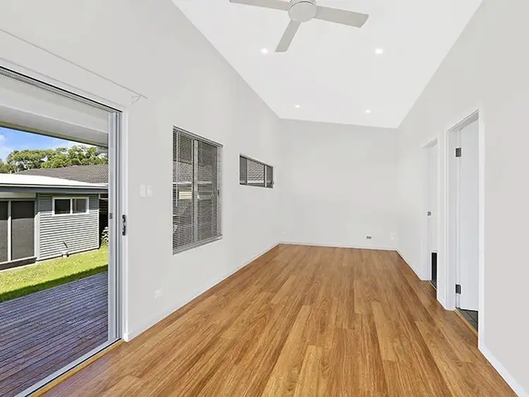 Sixth view of Homely house listing, 29 Colleen Street, Berkeley Vale NSW 2261