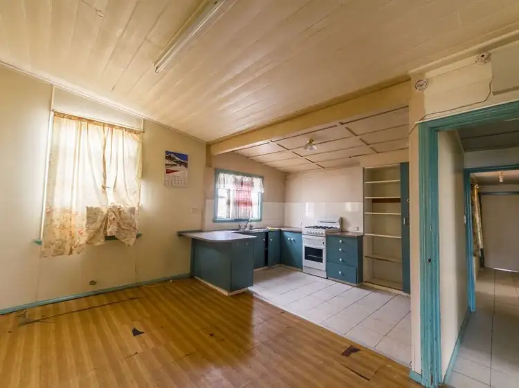 Second view of Homely house listing, 6 Coota Street, Cowra NSW 2794