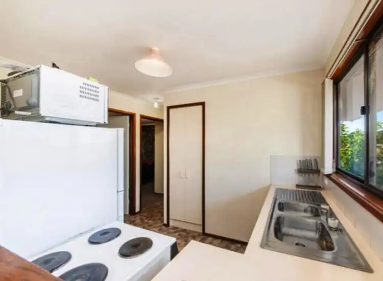 Third view of Homely apartment listing, 12/181 McBryde Crescent, Wanniassa ACT 2903