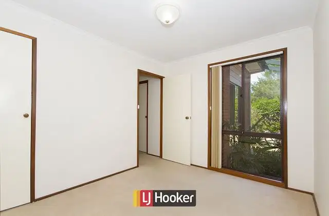 Seventh view of Homely townhouse listing, 6/3 Redcliffe Street, Palmerston ACT 2913