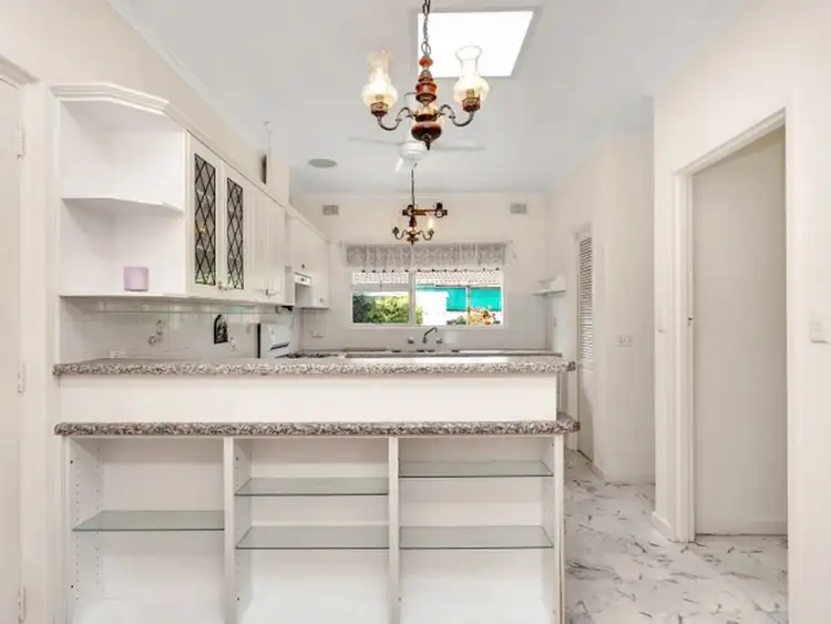 Fifth view of Homely house listing, 3 Willow Court, Manningham SA 5086