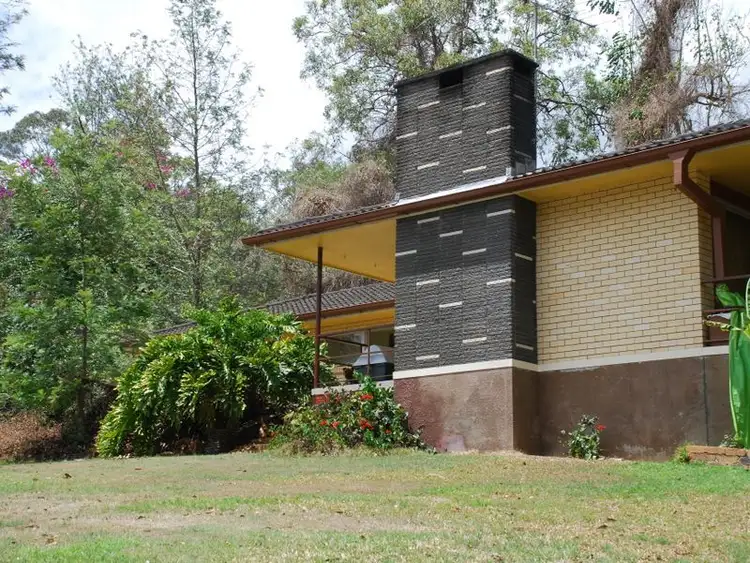 Sixth view of Homely house listing, 8 Morgan Road, Albany Creek QLD 4035