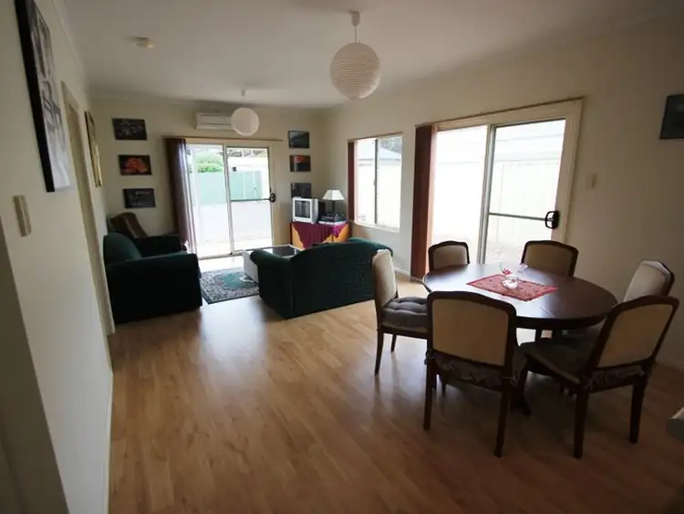 Third view of Homely house listing, 3 Roach Court, Moonta Bay SA 5558