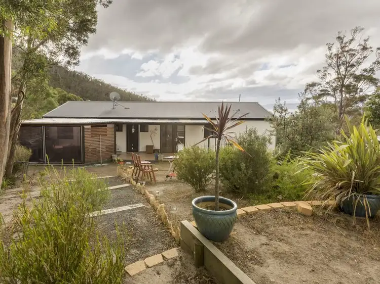 Second view of Homely house listing, Address available on request