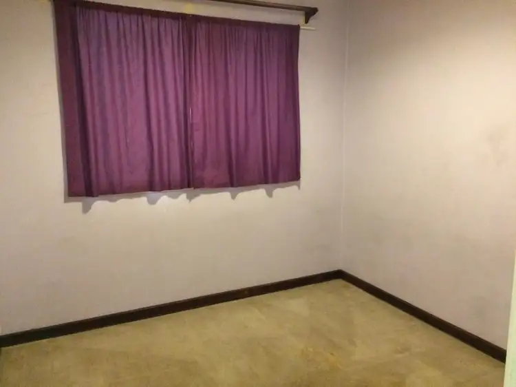 Seventh view of Homely house listing, 49 May Street, Gosnells WA 6110