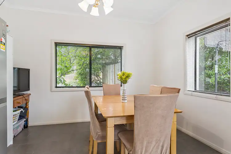 Third view of Homely house listing, 1 Myuna Road, Blackmans Bay TAS 7052