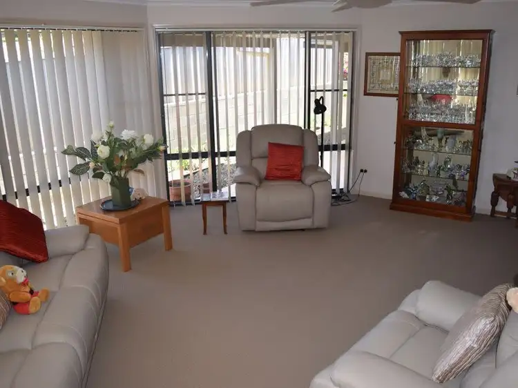 Sixth view of Homely house listing, 13 Daniels Close, South Grafton NSW 2460