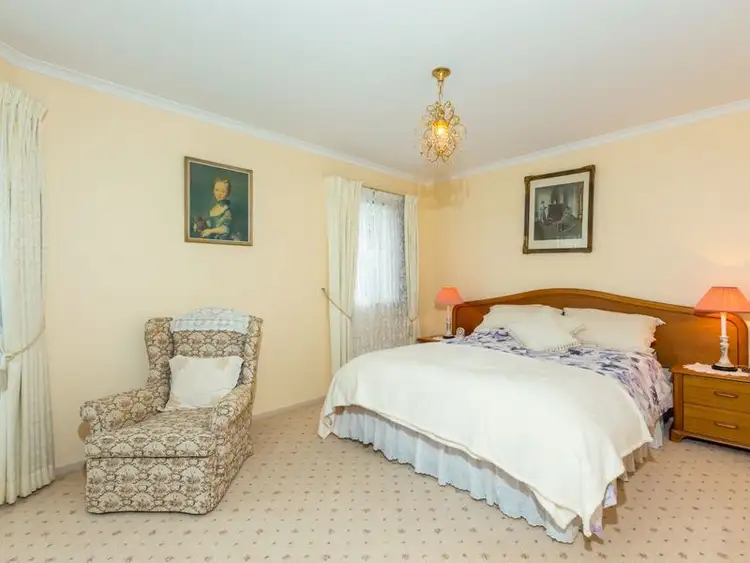 Seventh view of Homely townhouse listing, 2/368 Beach Road, Batehaven NSW 2536