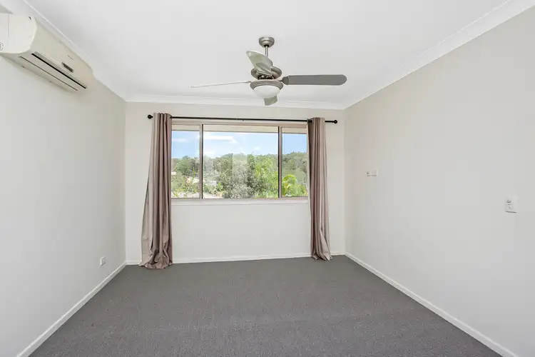 Seventh view of Homely house listing, 71/6 Bourton Road, Merrimac QLD 4226