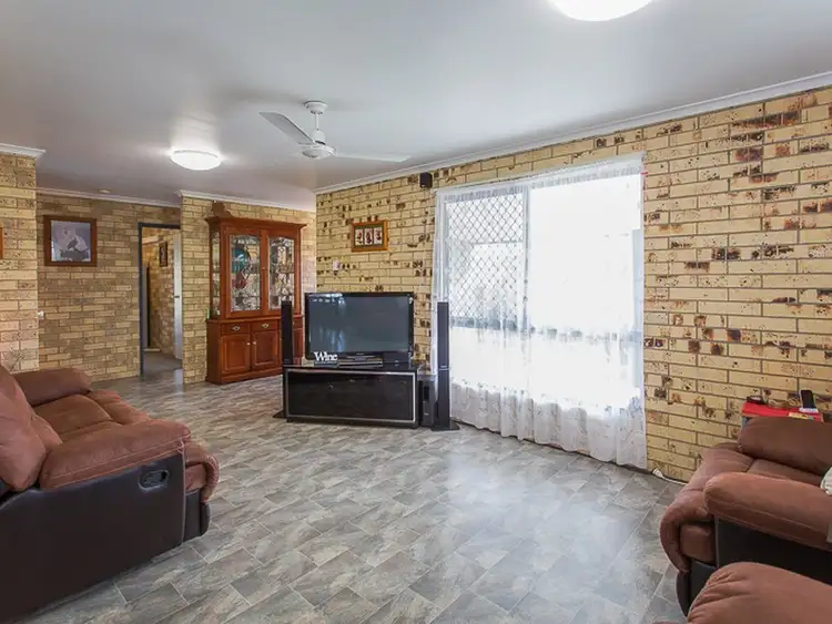 Sixth view of Homely house listing, 56 Rasmussen Avenue, Hay Point QLD 4740