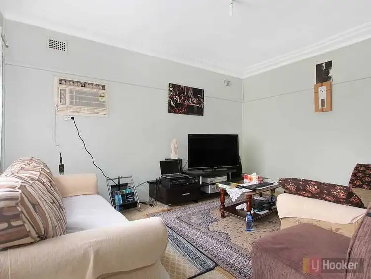 Sixth view of Homely house listing, 9 Fletcher Street, Auburn NSW 2144