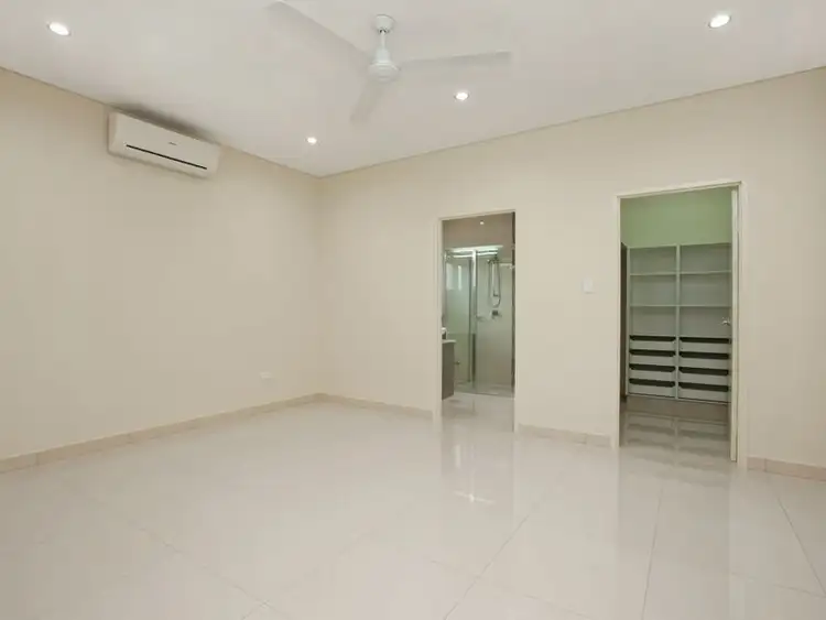 Fourth view of Homely house listing, 49 Warbird Street, Bakewell NT 832