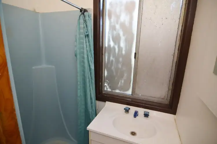 Second view of Homely house listing, 6 Outer Crescent, Lithgow NSW 2790