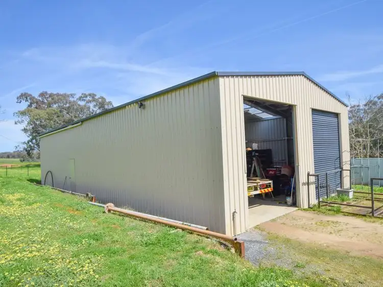 Sixth view of Homely house listing, 7 Ratho Road, Young NSW 2594