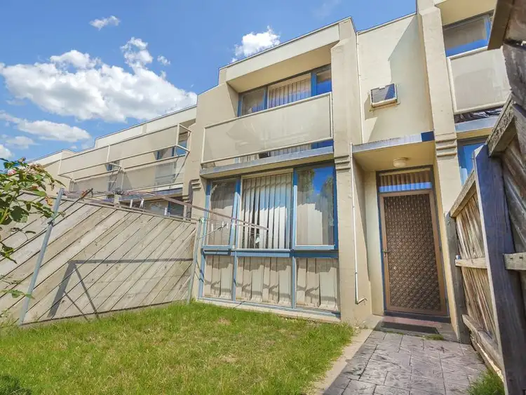 3/864-866 Pascoe vale Road, Glenroy VIC 3046